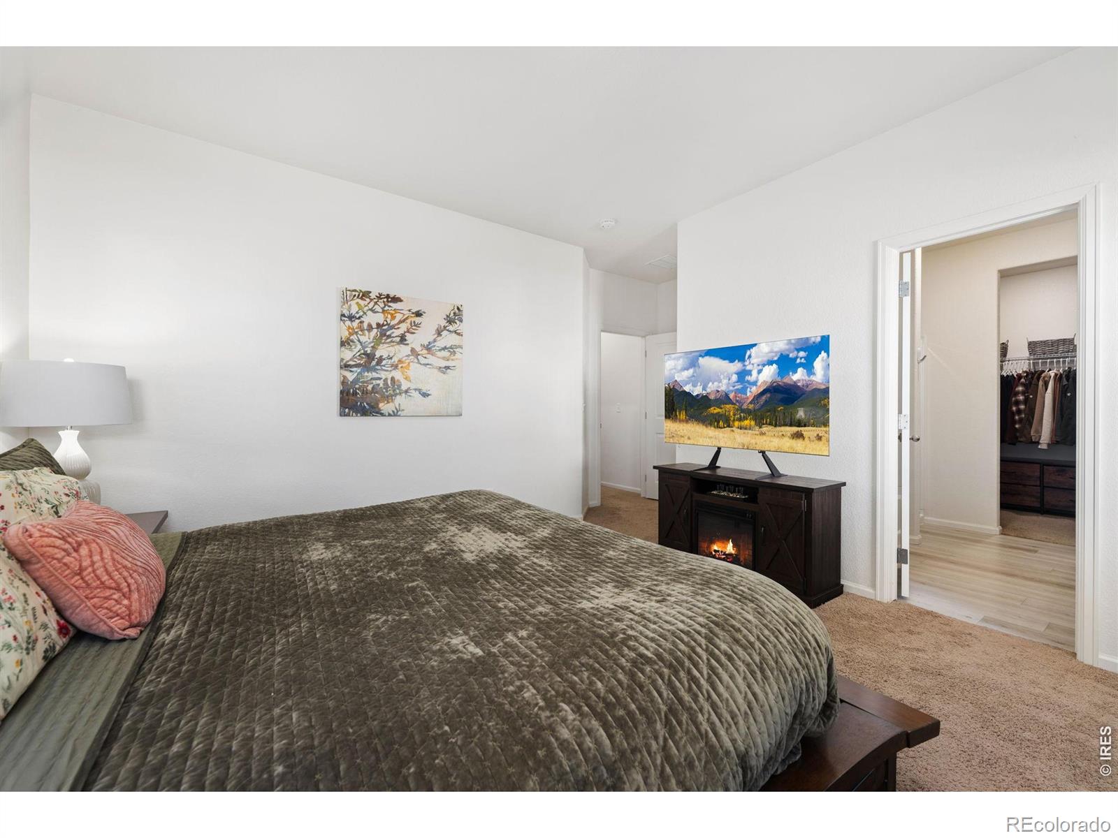1078 Long Meadows Street Severance CO 80550