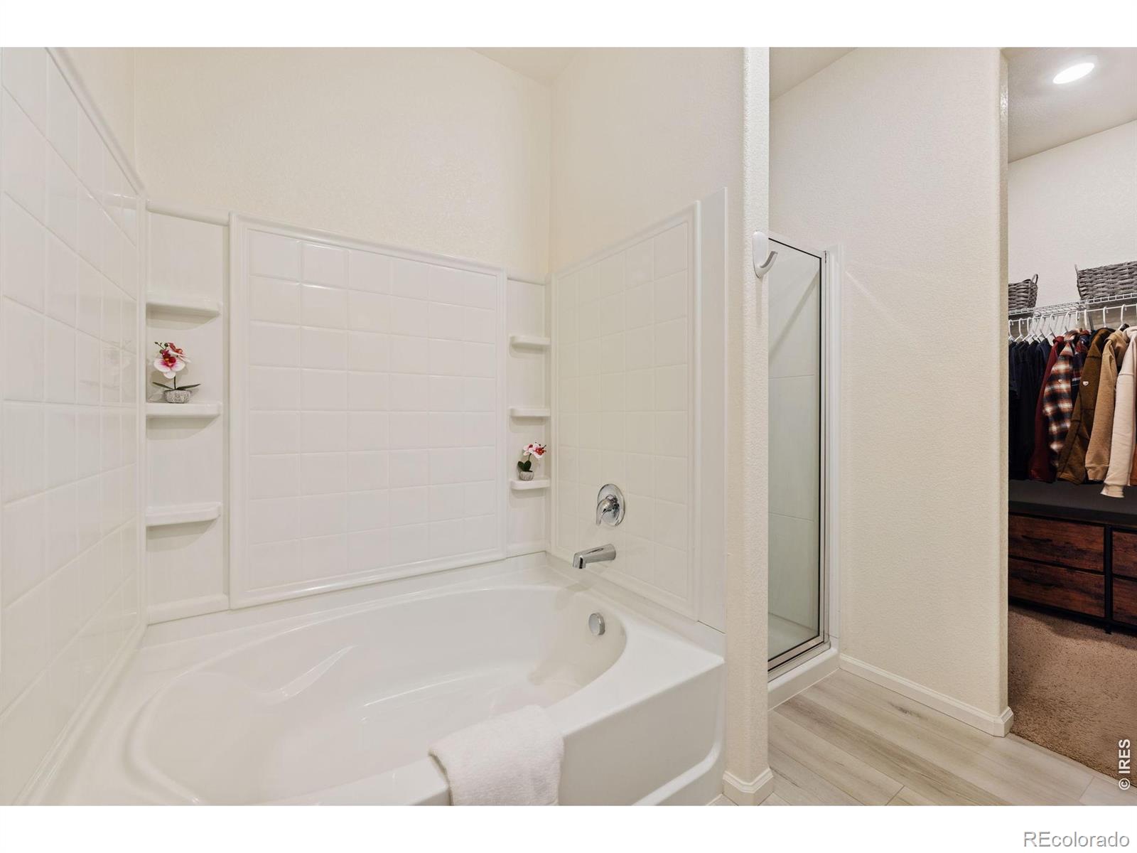 1078 Long Meadows Street Severance CO 80550