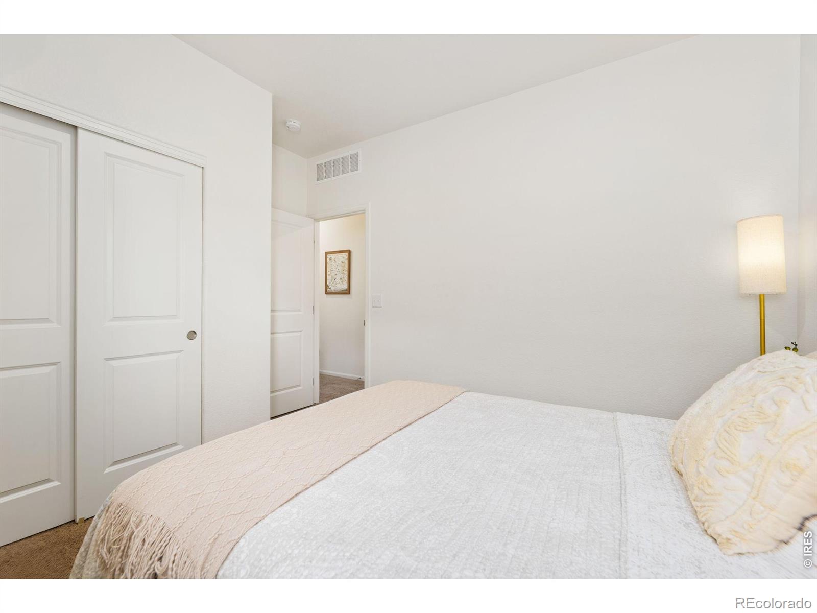1078 Long Meadows Street Severance CO 80550