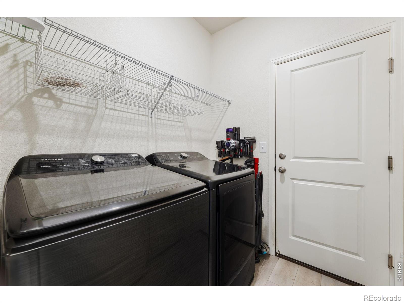 1078 Long Meadows Street Severance CO 80550