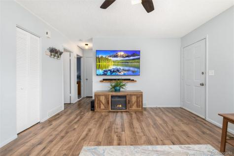 8787 Dover Circle Arvada CO 80005