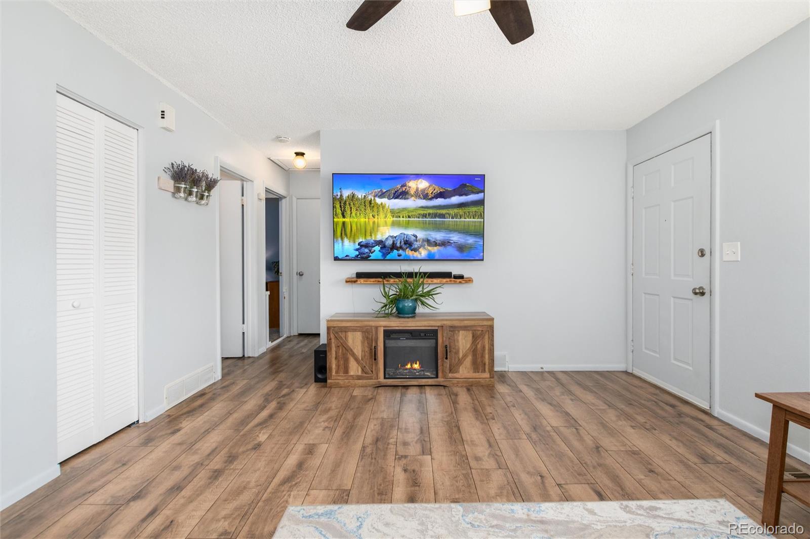 8787 Dover Circle Arvada CO 80005
