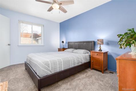 8787 Dover Circle Arvada CO 80005