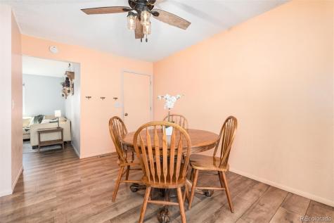 8787 Dover Circle Arvada CO 80005