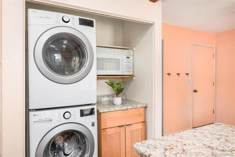 8787 Dover Circle Arvada CO 80005