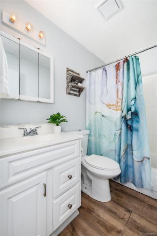 8787 Dover Circle Arvada CO 80005