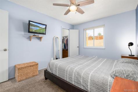 8787 Dover Circle Arvada CO 80005