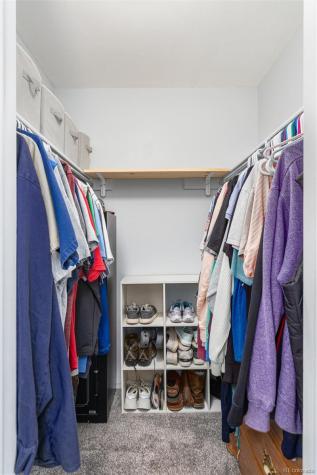 8787 Dover Circle Arvada CO 80005