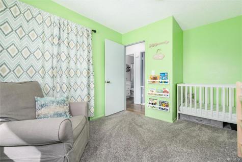 8787 Dover Circle Arvada CO 80005