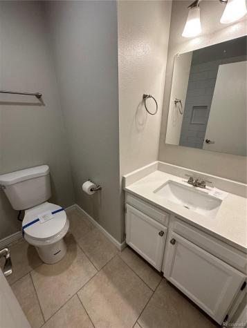 17525 E Prentice Circle Centennial CO 80015