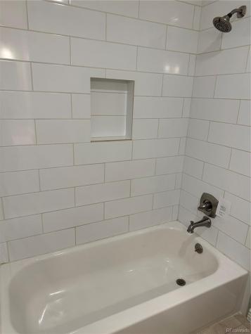 17525 E Prentice Circle Centennial CO 80015