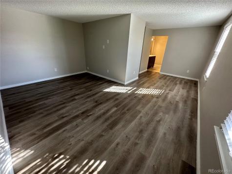 17525 E Prentice Circle Centennial CO 80015