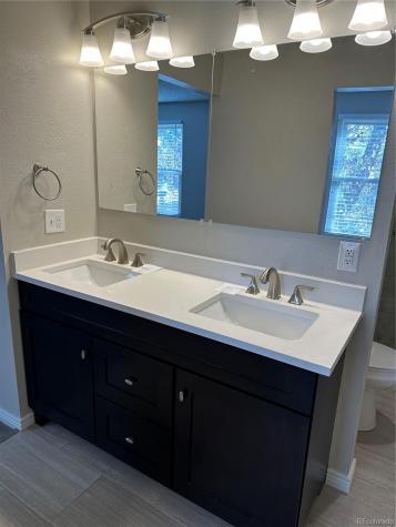 17525 E Prentice Circle Centennial CO 80015