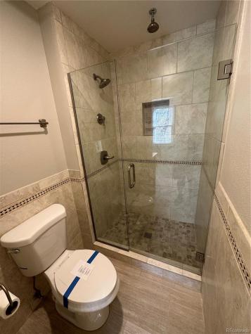 17525 E Prentice Circle Centennial CO 80015