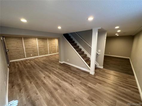 17525 E Prentice Circle Centennial CO 80015