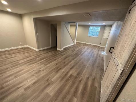 17525 E Prentice Circle Centennial CO 80015