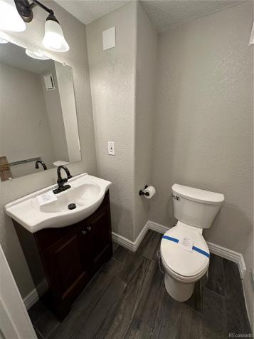 17525 E Prentice Circle Centennial CO 80015