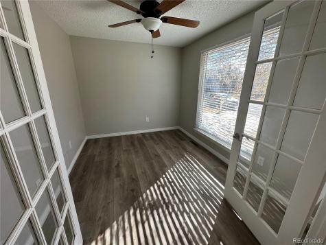 17525 E Prentice Circle Centennial CO 80015