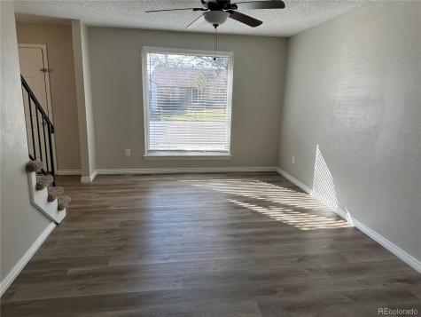 17525 E Prentice Circle Centennial CO 80015
