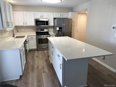 17525 E Prentice Circle Centennial CO 80015