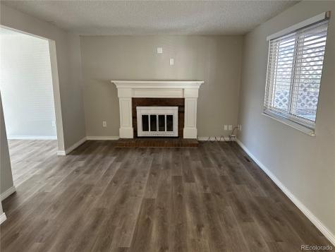 17525 E Prentice Circle Centennial CO 80015