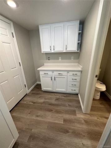 17525 E Prentice Circle Centennial CO 80015