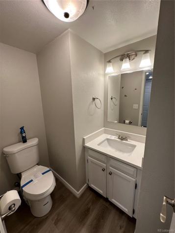 17525 E Prentice Circle Centennial CO 80015