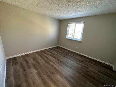 17525 E Prentice Circle Centennial CO 80015