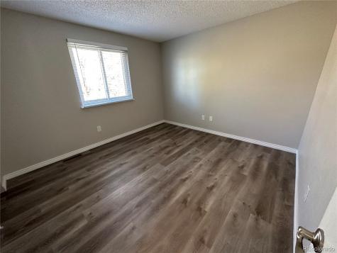 17525 E Prentice Circle Centennial CO 80015