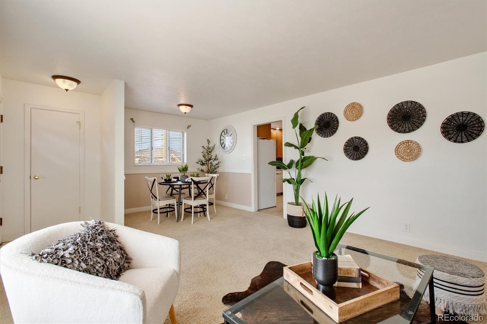 7798 Quivas Street Denver CO 80221