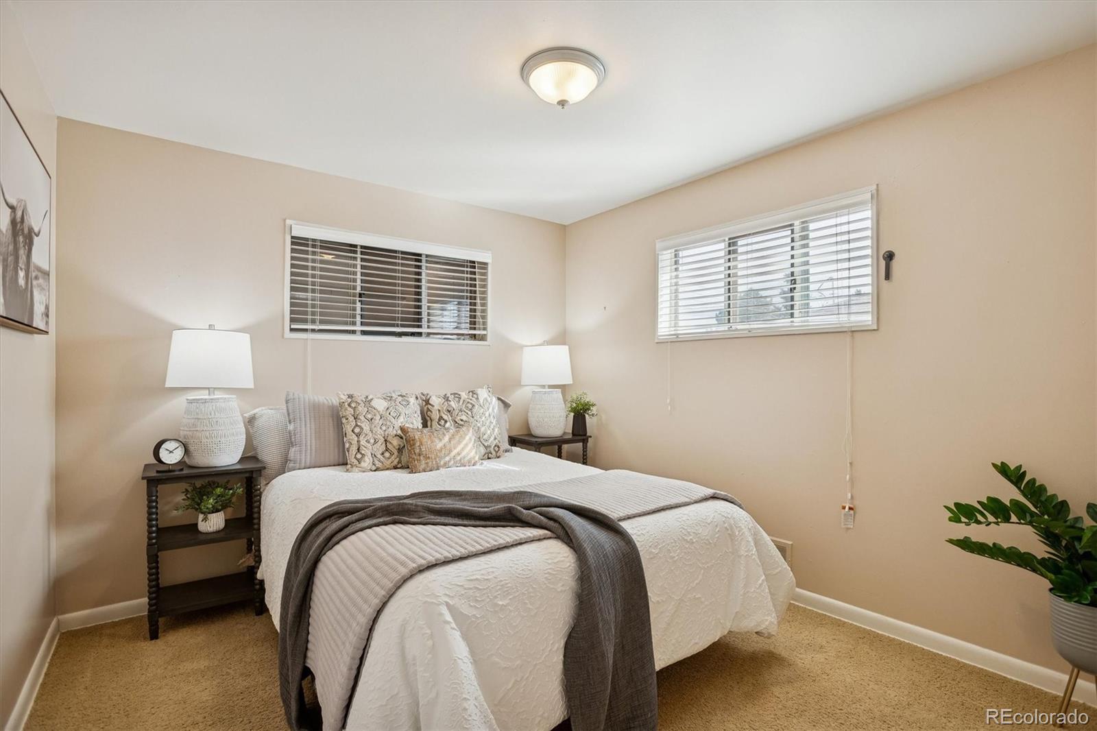 7798 Quivas Street Denver CO 80221