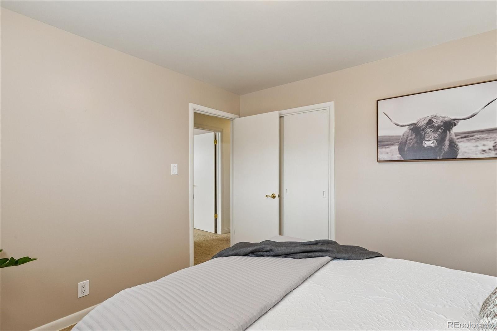 7798 Quivas Street Denver CO 80221