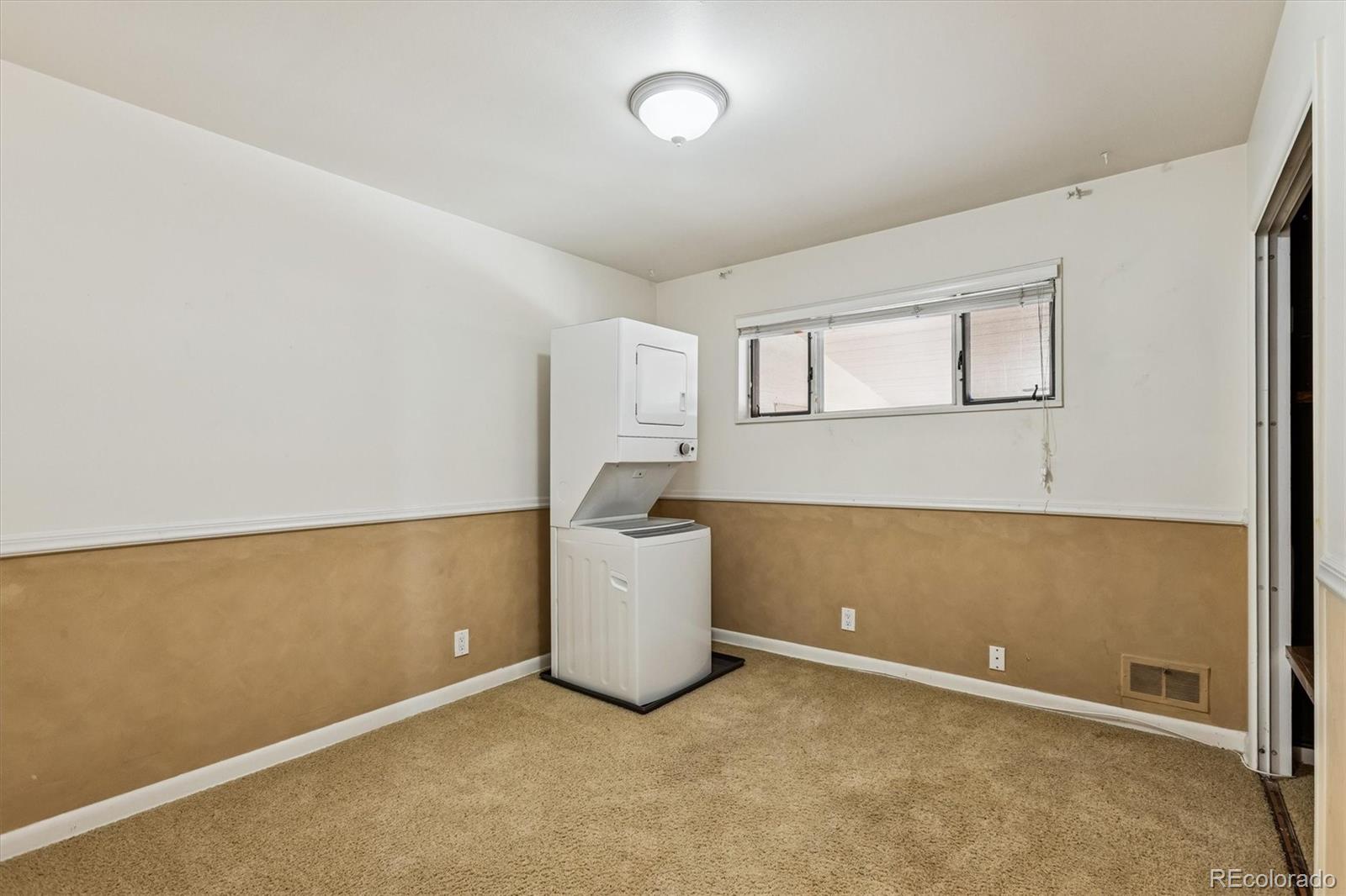 7798 Quivas Street Denver CO 80221