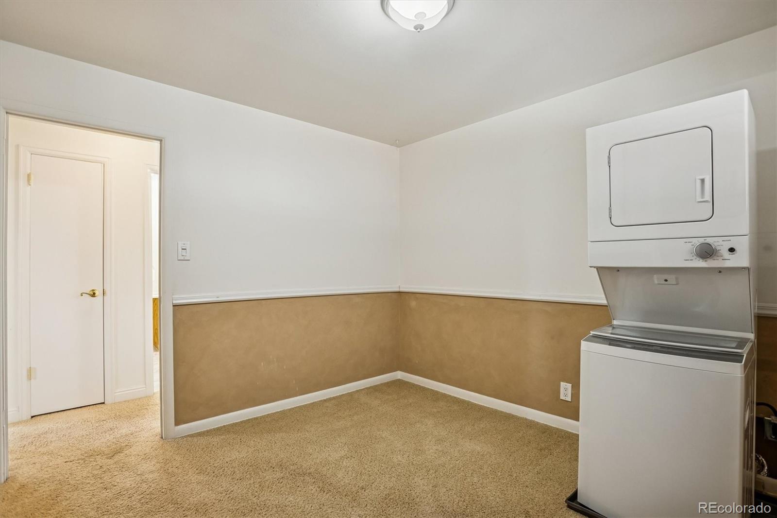 7798 Quivas Street Denver CO 80221