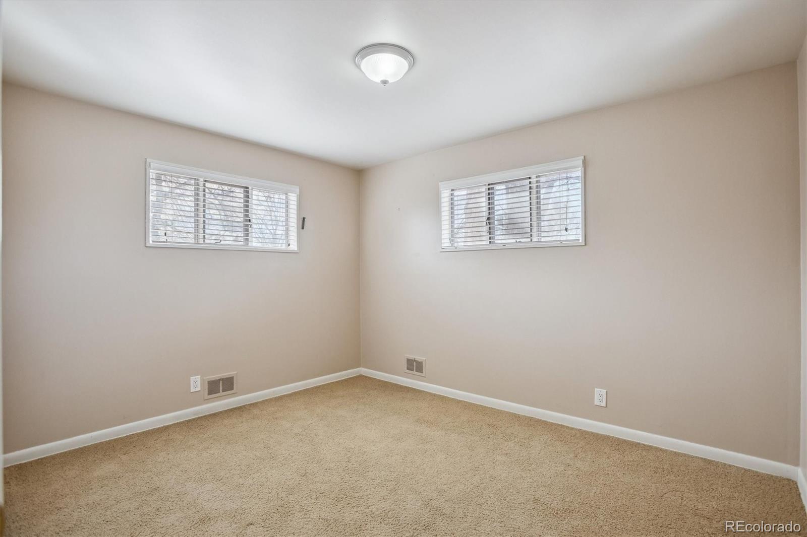 7798 Quivas Street Denver CO 80221