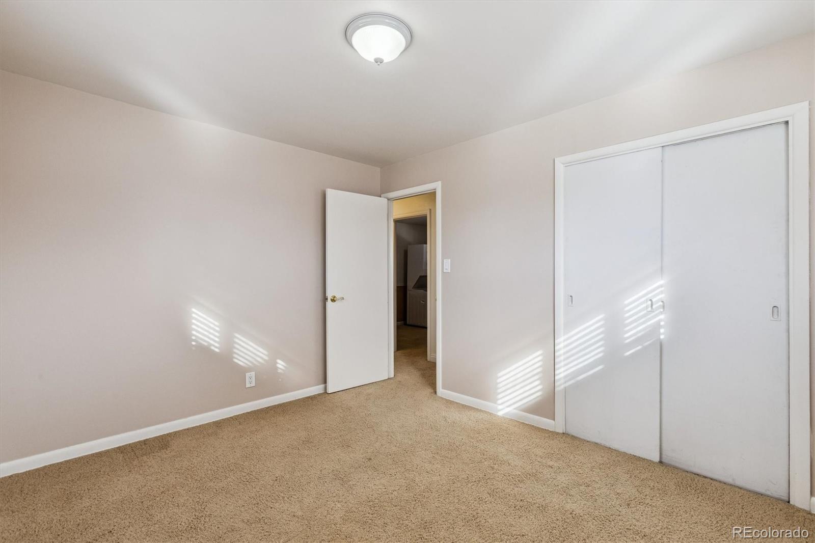 7798 Quivas Street Denver CO 80221