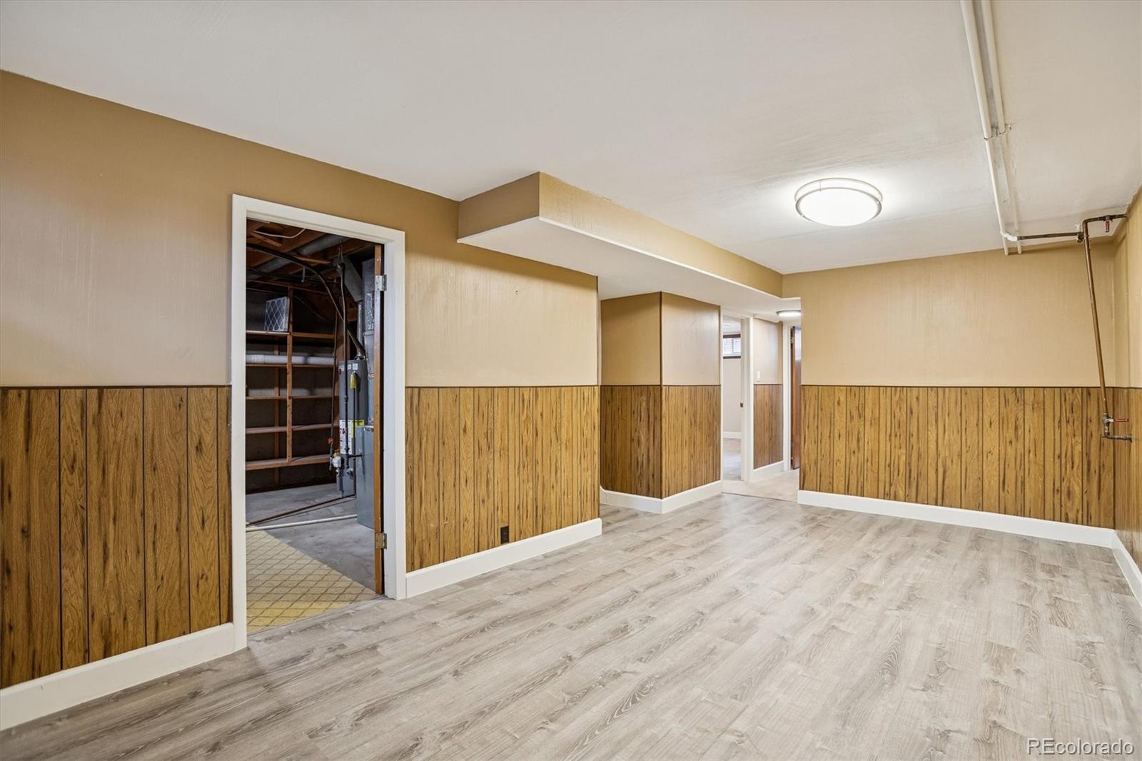 7798 Quivas Street Denver CO 80221
