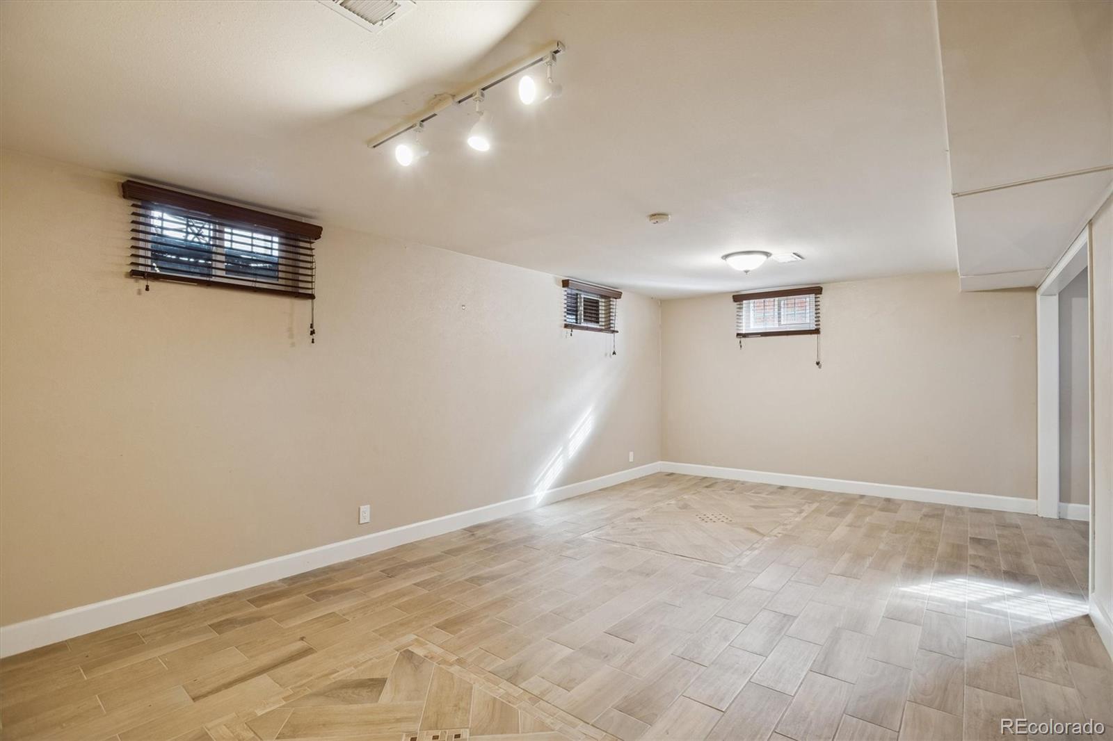 7798 Quivas Street Denver CO 80221