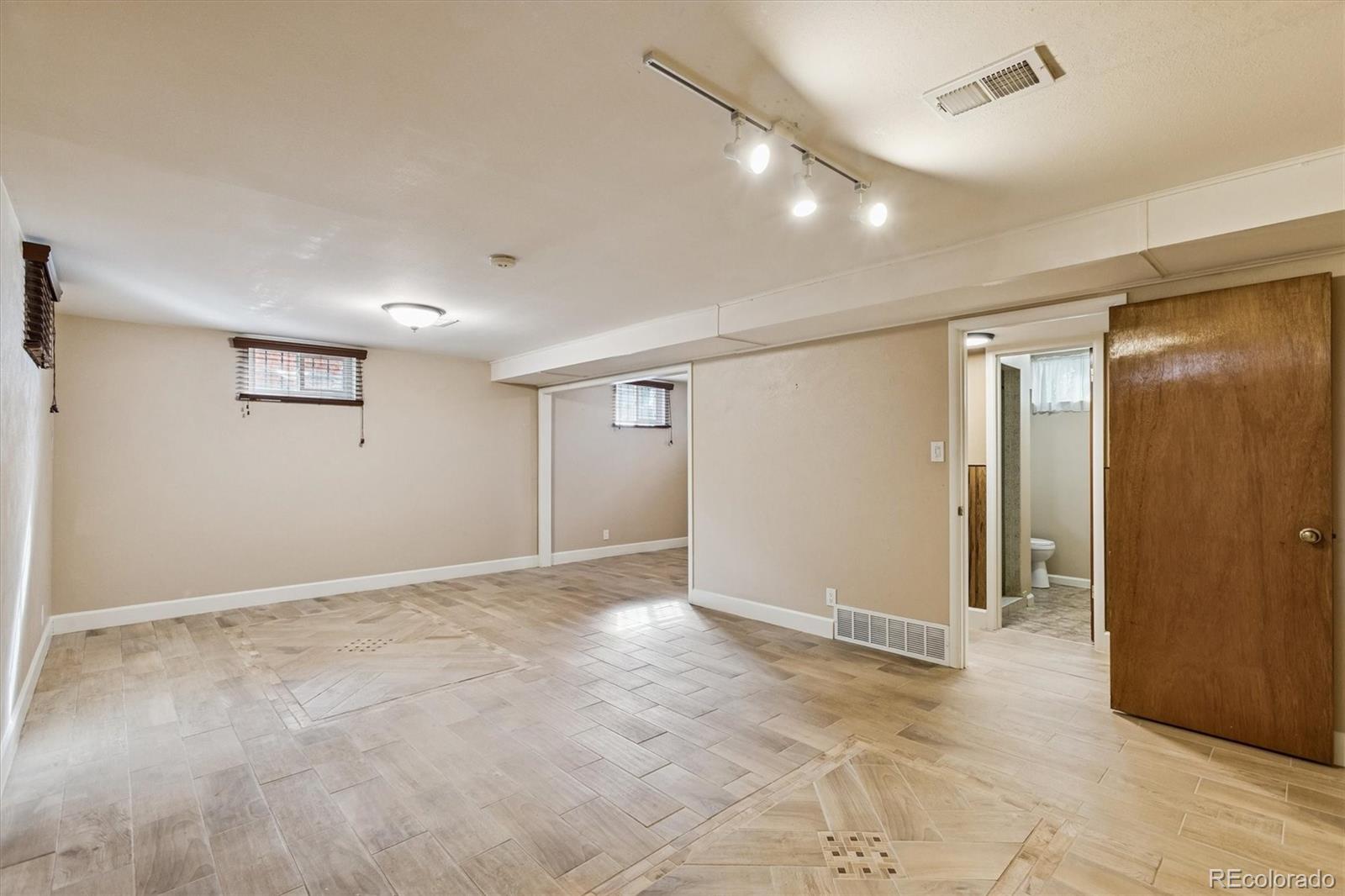 7798 Quivas Street Denver CO 80221