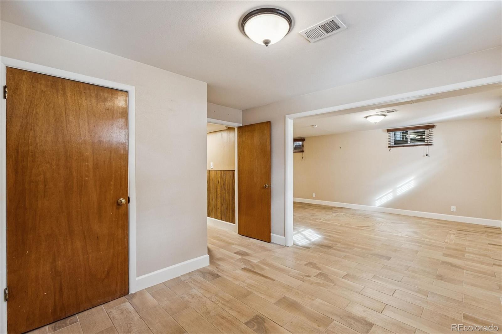 7798 Quivas Street Denver CO 80221