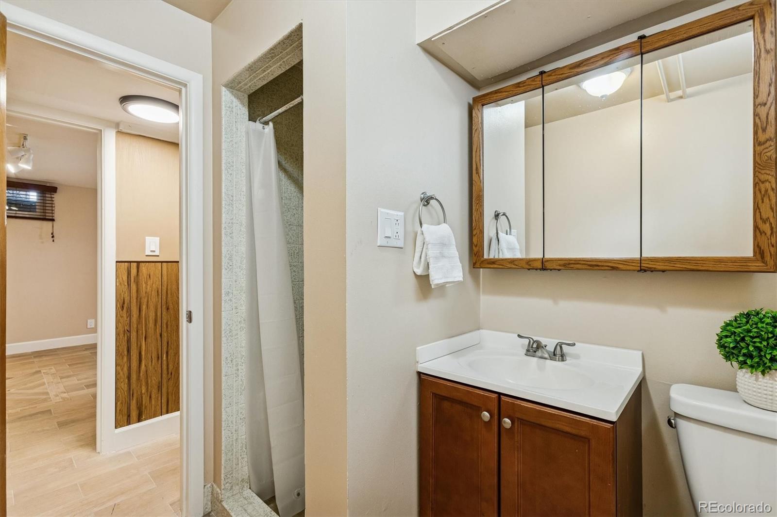 7798 Quivas Street Denver CO 80221