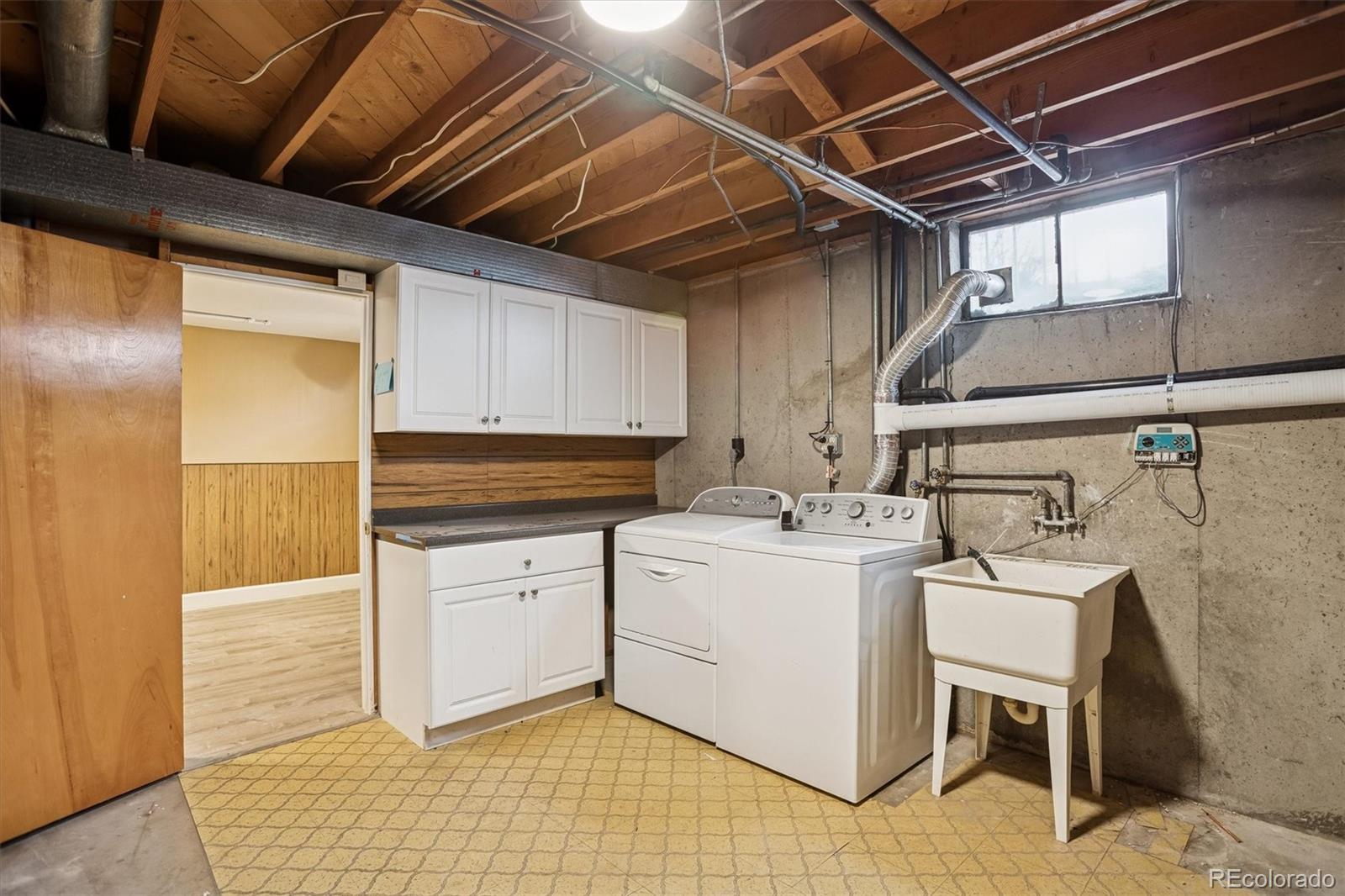 7798 Quivas Street Denver CO 80221