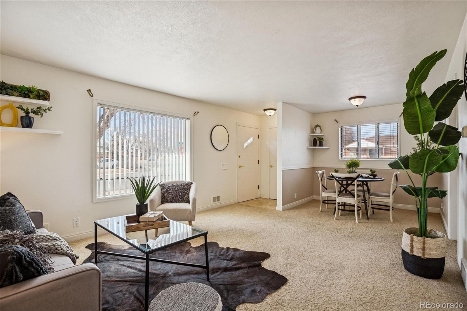 7798 Quivas Street Denver CO 80221