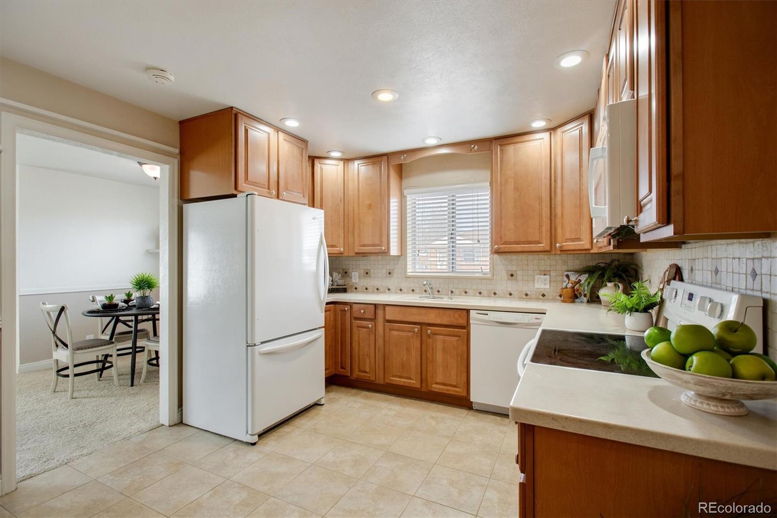 7798 Quivas Street Denver CO 80221