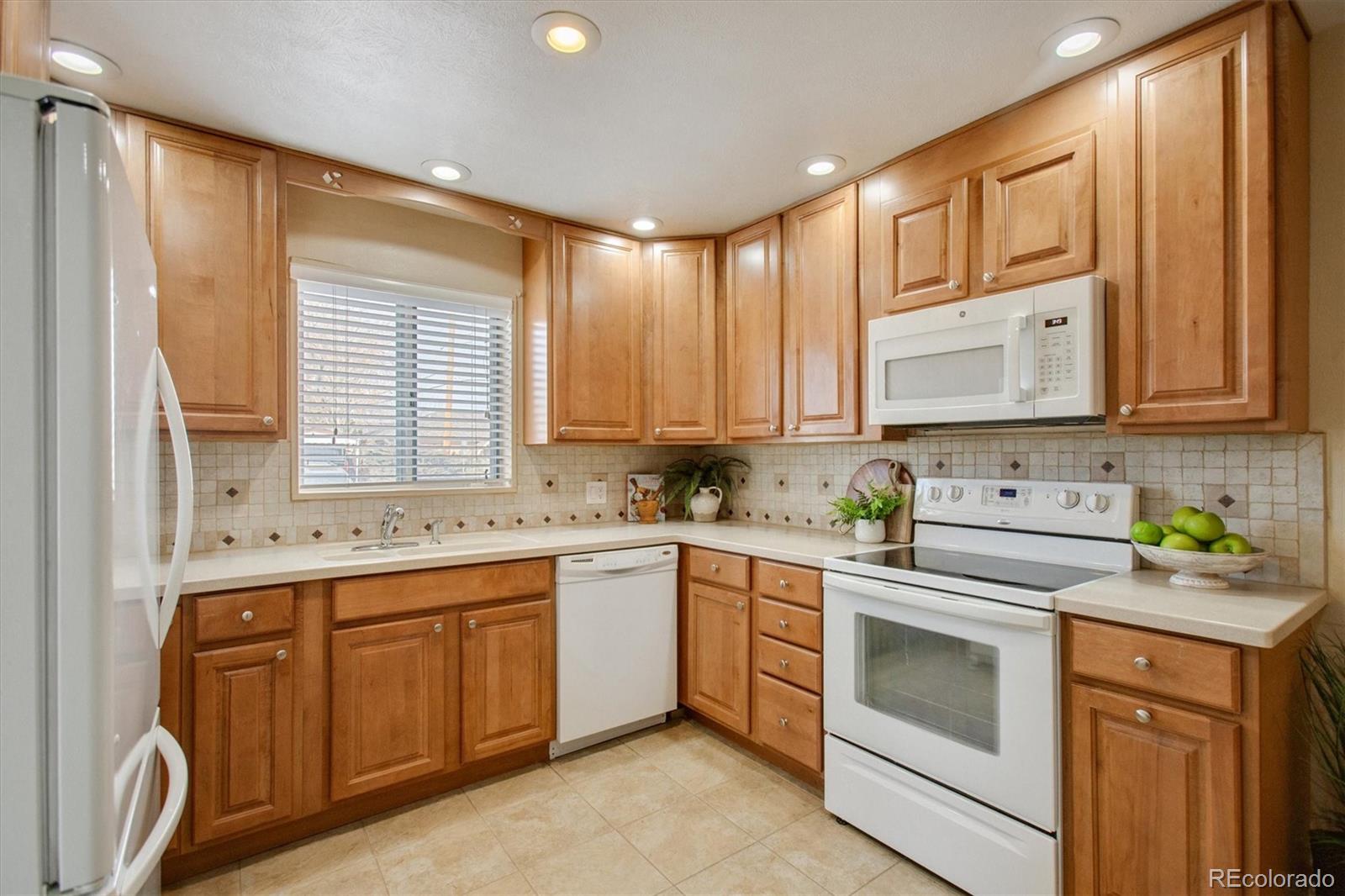 7798 Quivas Street Denver CO 80221