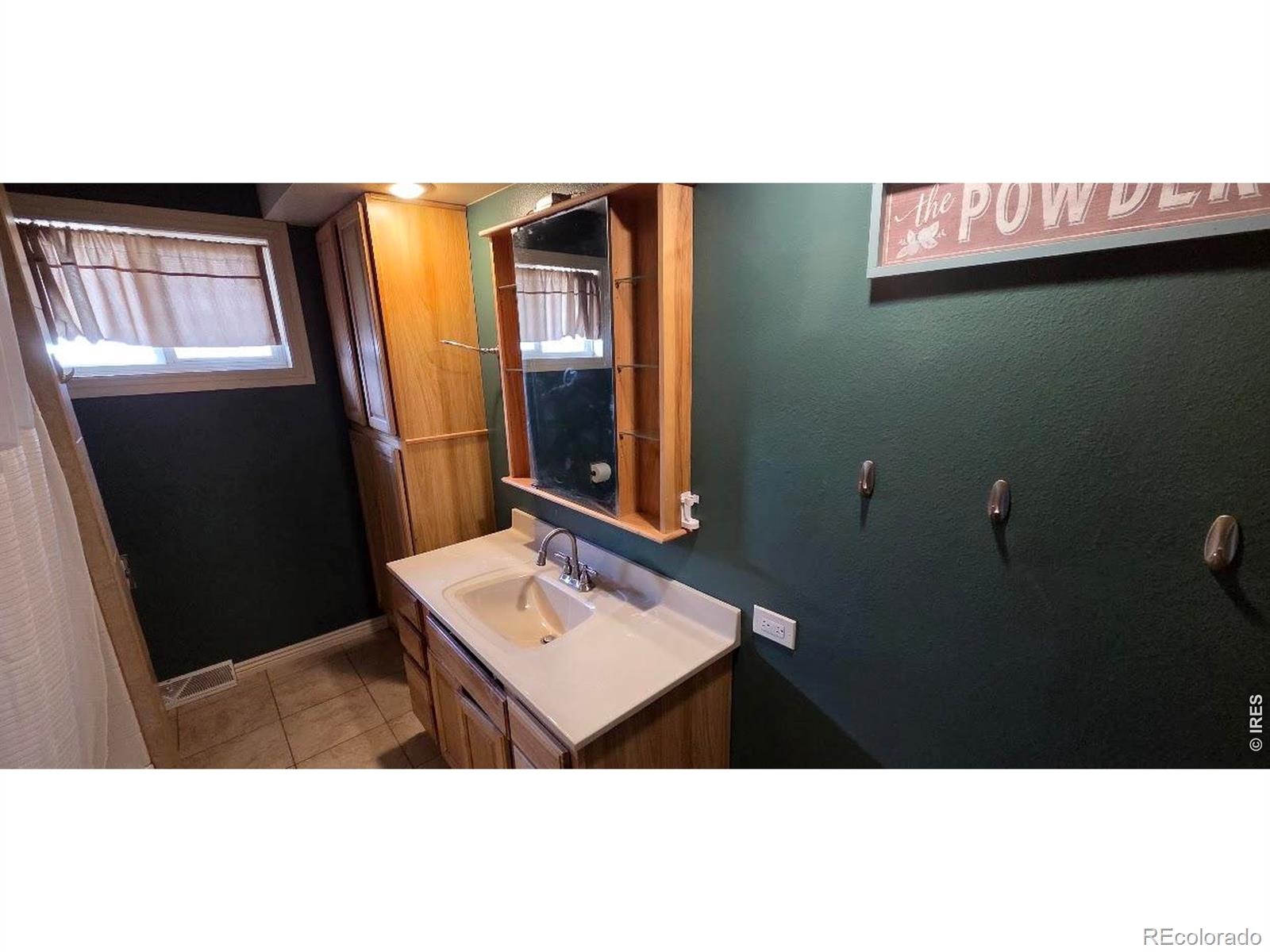 1407 Adams Circle Sterling CO 80751