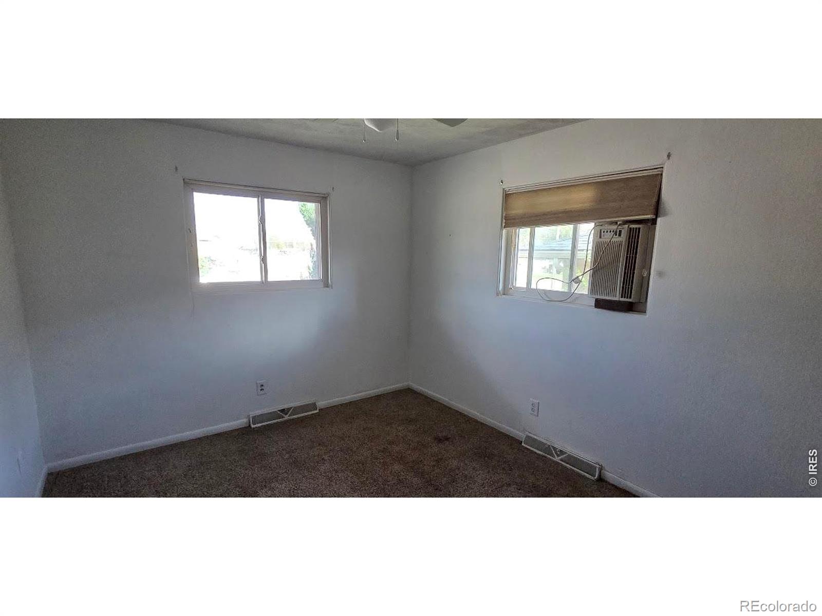 1407 Adams Circle Sterling CO 80751