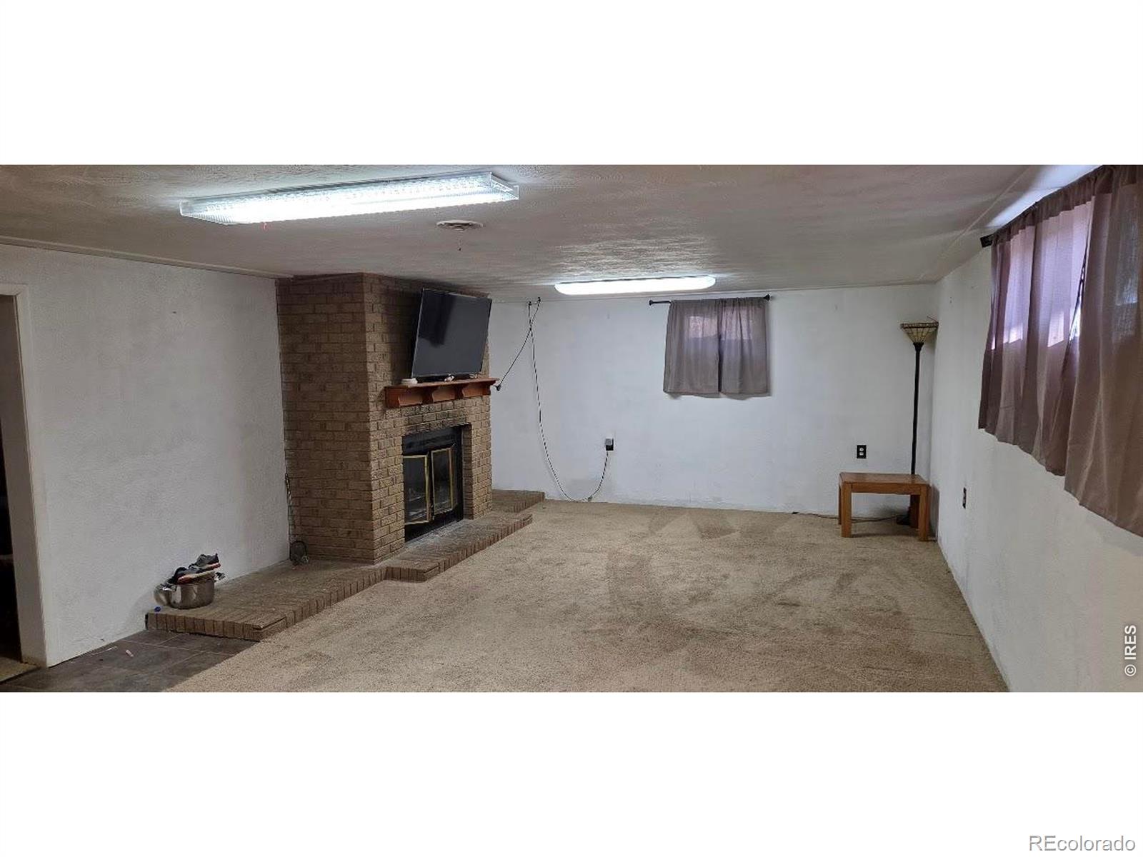 1407 Adams Circle Sterling CO 80751