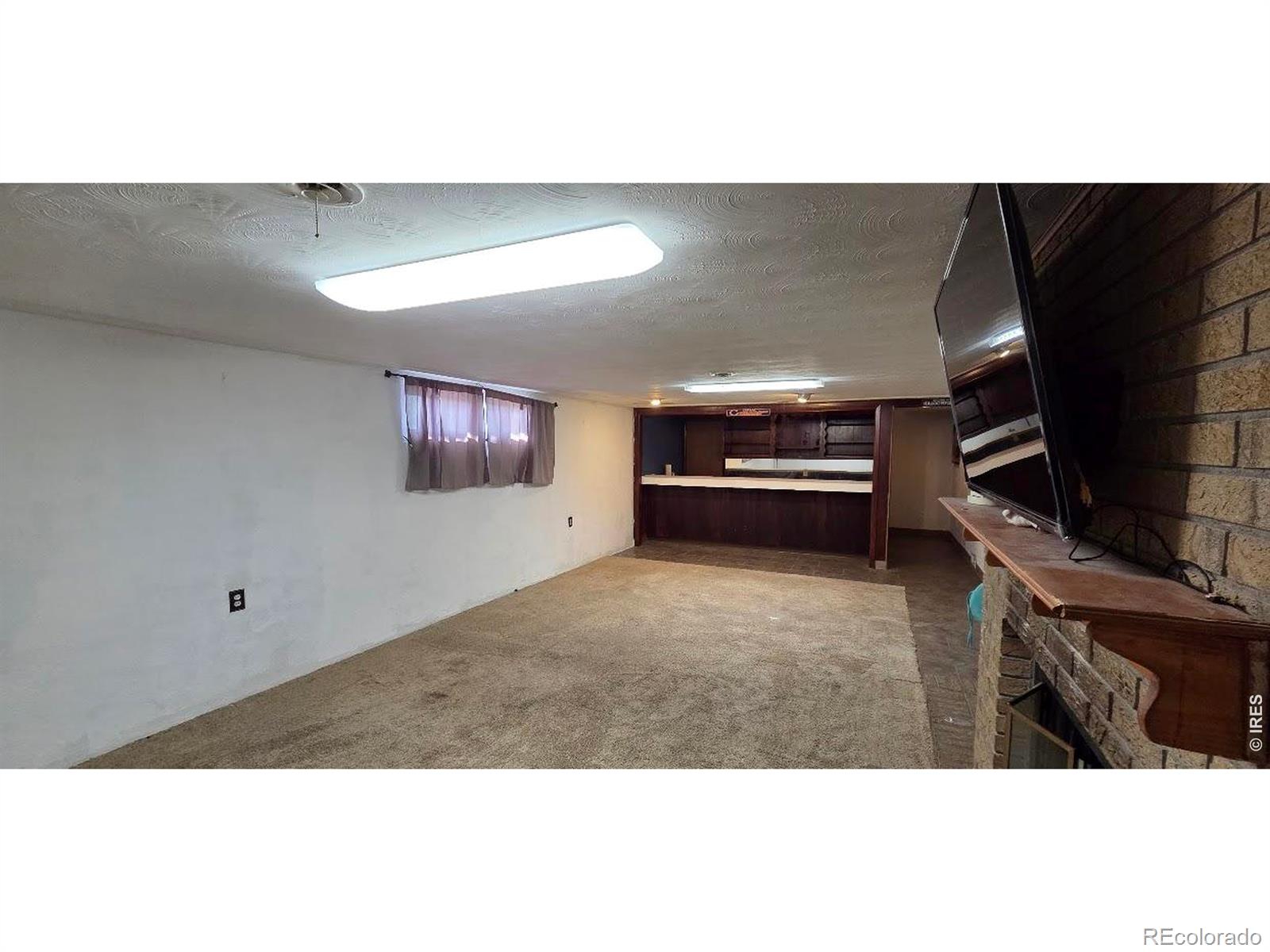 1407 Adams Circle Sterling CO 80751