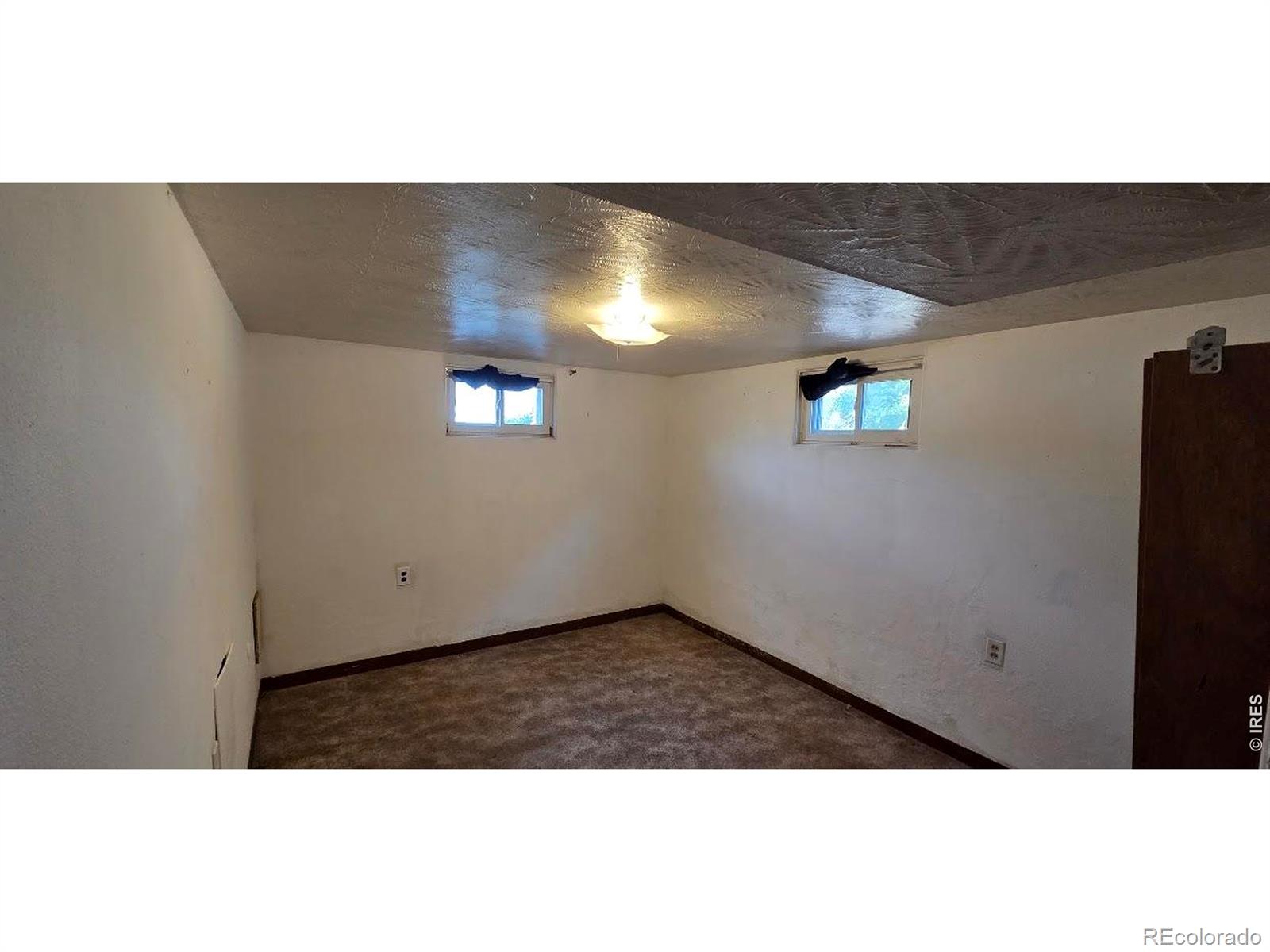 1407 Adams Circle Sterling CO 80751